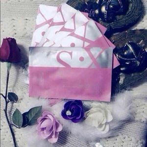 Meet your Posher, Chloe